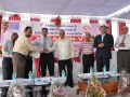 5th Annual Conference & National Symposium of Indian Meat Science Association IMSACON-V
